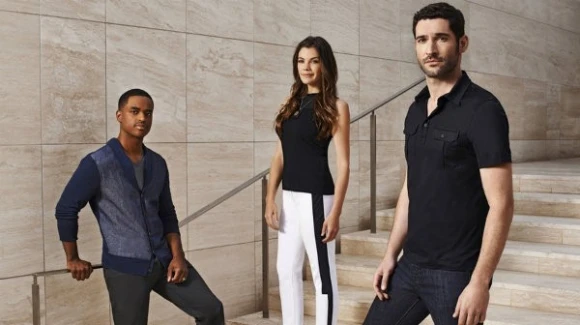 好劇不追嗎？《性福沒滿》直探情侶間的性與愛