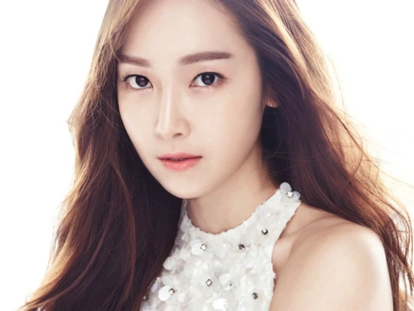 期待不遠了!潔西卡Jessica將推出首張個人專輯?