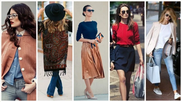 【拜託了，郝慧川！】美到讓親戚忘了煩你！拜年走春穿搭推薦