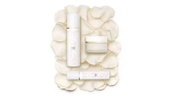 抗老關鍵別搞錯！潤而白皙才是打擊老化要點