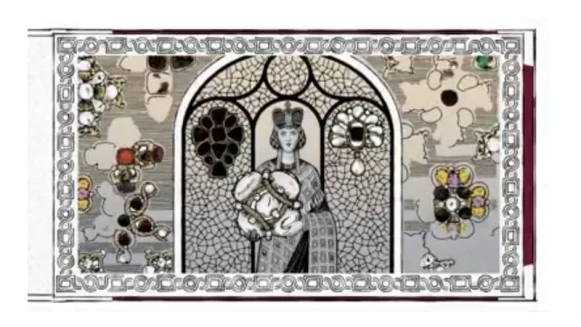 時尚女王CHANEL 締造傳奇經典語彙 