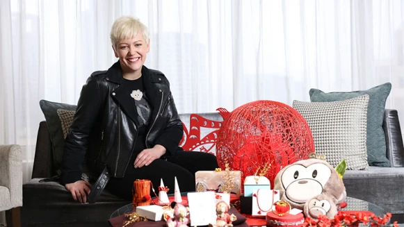 「我們一週有五天上架新品」關於輕奢網購龍頭SHOPBOP你所不知道的二三事