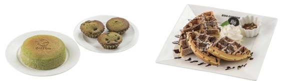 白色情人節不用回禮！一起享受甜滋滋的回憶