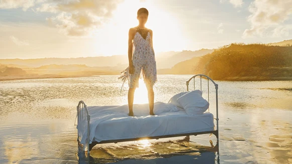 ZARA就是你的專屬造型師！首度推出時尚諮詢服務並跨足運動服飾