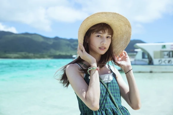 【簡嫚書專欄】放鬆小秘密