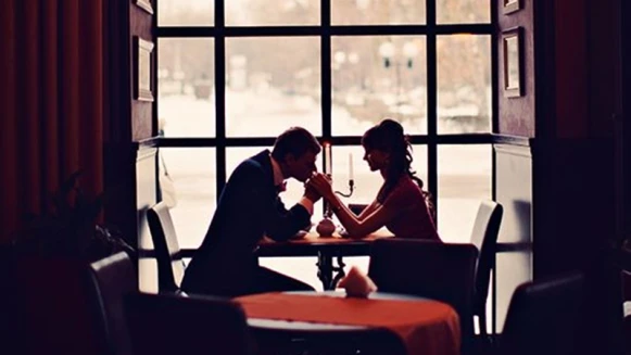 網路交友直碰壁！網友五大心聲告訴你終結單身