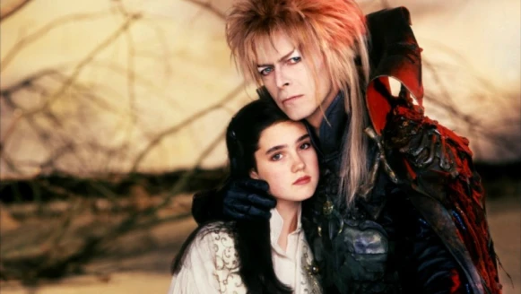 金馬奇幻影展新單元！影迷許願片單大公開