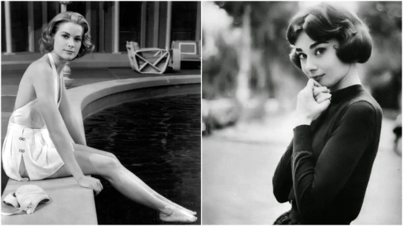 【性感新解】女人的性感是...？李維菁：性感是心懷秘密的人