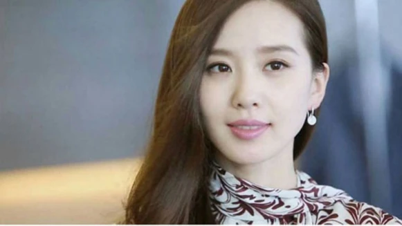 劉詩詩大婚前 貼心送妳最後衝刺美肌打底5大絕招！