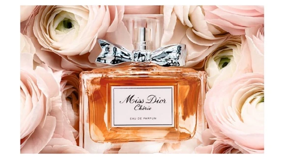 如何打造個人婚禮浪漫香氛