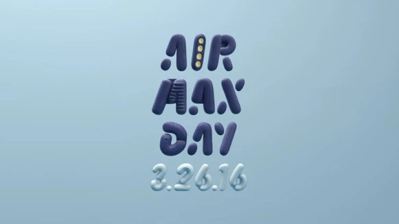 藤原浩設計首推Nike Air Max 全新 H．T．M 大勢登場