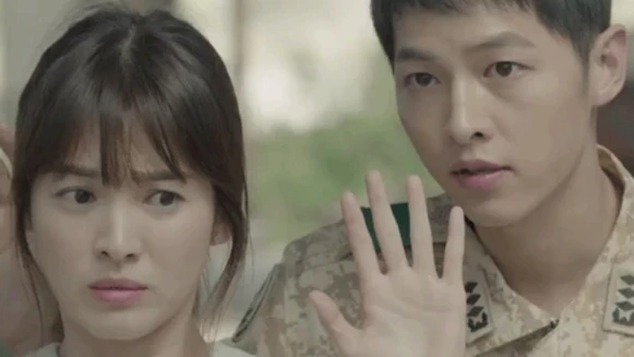 太太們可以見到宋仲基啦!6月來台舉辦粉絲見面會