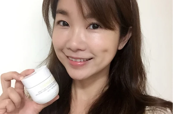 彤編：大勢春保養【Erborian艾博妍】韓式草本養膚術初體驗