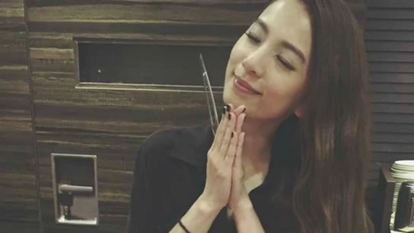 田馥甄Hebe生日快樂!哪首經典「田式情歌」是你的愛?