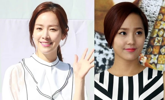 好想變成她！精靈系韓國女星美貌不凋零，只靠這招！