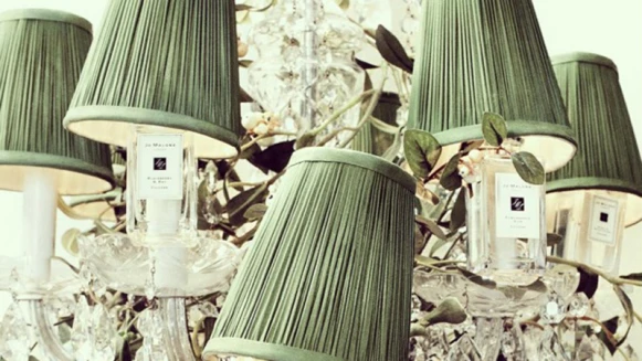 【#mc編輯用到底】到底編輯們是把Jo Malone、La Mer、Kiehl's、Neom的哪些東西用到一滴不剩？快來看！