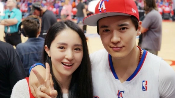 「草原春藥」義渠王的浪漫因子!高雲翔求婚超高招