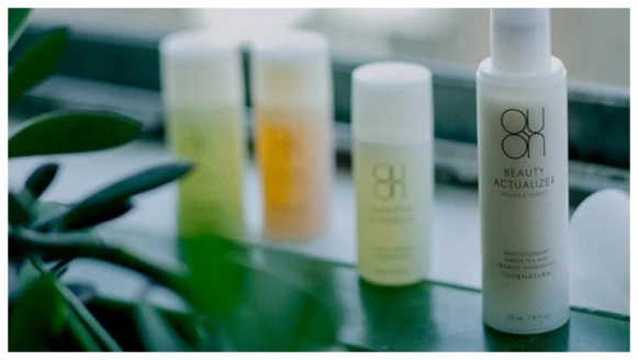 盤點日模、潮人最愛新品牌～肌膚吃的天然保養正夯