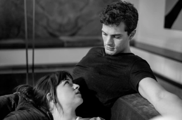 【柳喪彪愛情專欄】單身的妳，到底應不應該享受性愛？