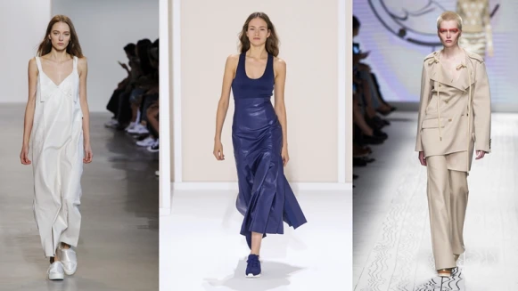 【風格單品】簡約時光Less is More