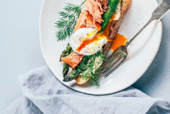 《職業水波蛋攻略》一次搞定不 NG！