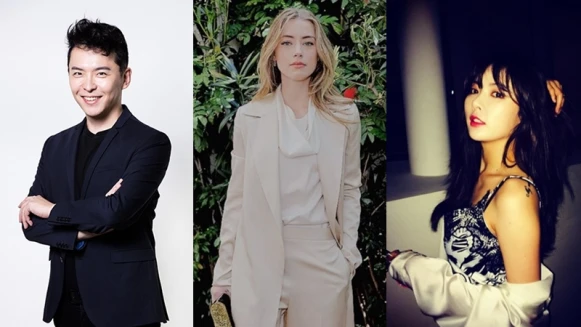 【星星教授安格斯一週2016.4/25-5/1星運】：水瓶兒本周貴人運極佳！天蠍與人相處關係要注意！