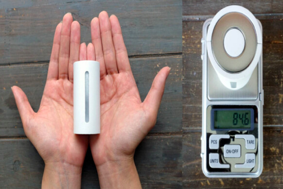 神奇的VAGO，讓你擁有說走就走的輕便美好旅行