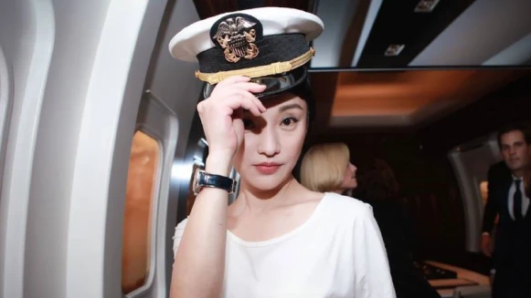 嬌小氣勢高！女孩梳了這3款神級髮型也能氣場180！