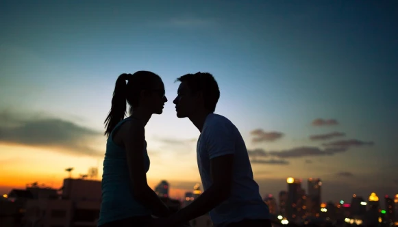 讓愛久一點!兩個人牽手一生的關鍵秘訣