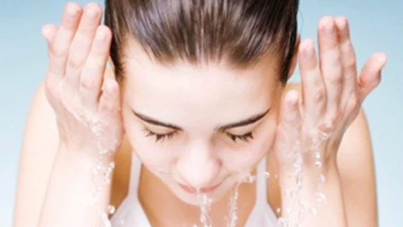 潔膚淨化好重要！專家教你擁有健康美肌的小秘訣