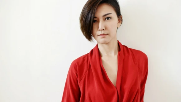 睽違7年!孫燕姿為電影主題曲 《在,也不見》獻聲