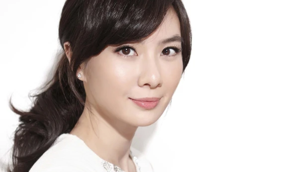 創新微流體科技保濕的魅力－絲棋老師告訴妳