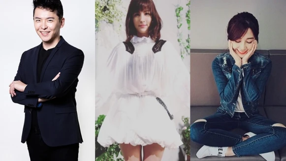 【星星教授安格斯一週2016.5/9-5/15星運】：天秤座要小心身體的警訊！處女座桃花朵朵開！