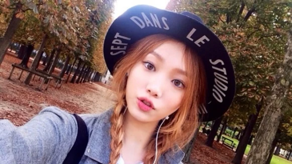 美妝達人私心推薦！一秒變出好氣色的秘密武器