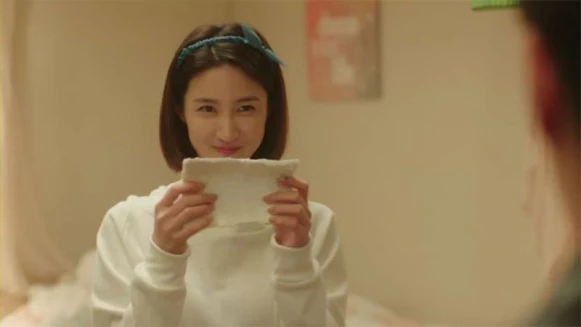 【超準心理測驗】妳的戀愛告白魅力大剖析