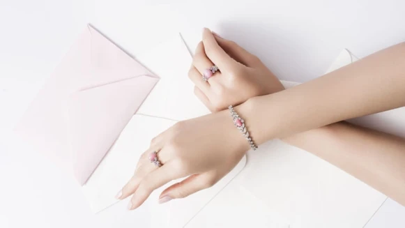 珍珠之后！MIKIMOTO概念店重新開幕