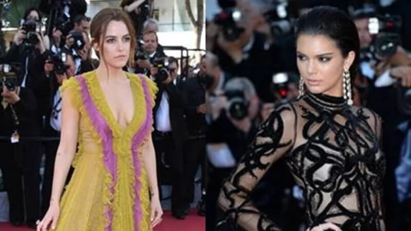 坎達兒珍娜、瑪莉詠柯蒂亞連明星都愛的蕭邦珠寶腕錶!