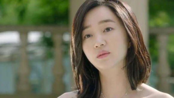 【超準心理測驗】妳是哪種愛情假面女？