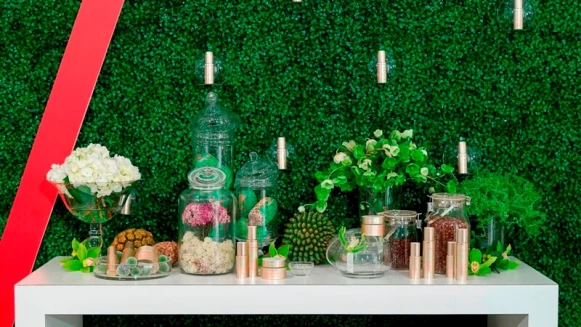 拉起你的V線條 創造全臉緊緻立體度