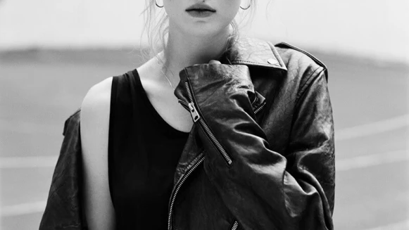 It’s Up To You取決於你！用你的態度決定AllSaints的樣貌