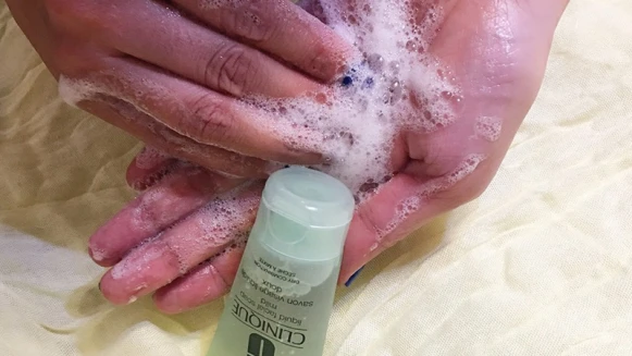 洗臉洗出驕傲肌！編輯真心不騙8款洗面乳推薦