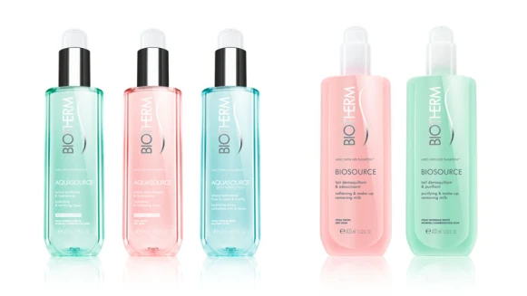 拒絕空汙傷害！BIOTHERM對抗懸浮微粒日夜不間斷