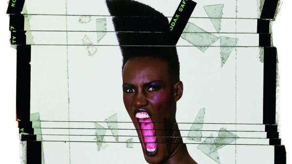 時尚圈王牌攝影師Jean-Paul Goude攜手TOD’S舉辦“So Far So Goude”展覽