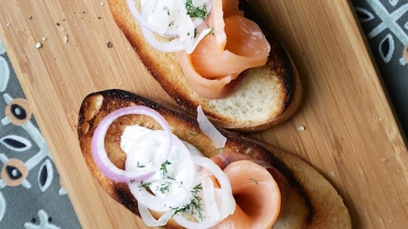 IKEA主廚計劃！居家料理 讓你的「剩菜」變天菜