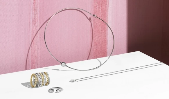 閃耀永恆誓約 Special Moments