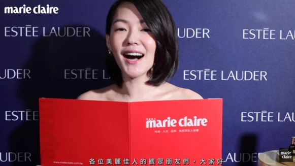 風趣與智慧打造小S的幸福人生【Game Time 遊戲時間】 