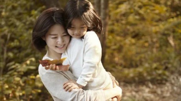 送禮要送到心坎裡！攻破十二星座媽咪個性美妝禮推薦