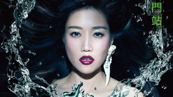 台灣歌姬A-Lin將重臨澳門威尼斯人展現美妙歌喉