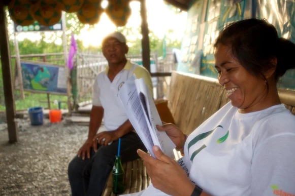 威尼斯、紐約快要消失？！海洋暖化問題大家幫幫忙