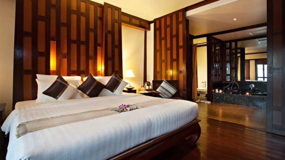 上班族荷包縮水不用怕！Hotels.com夏日折扣神救援